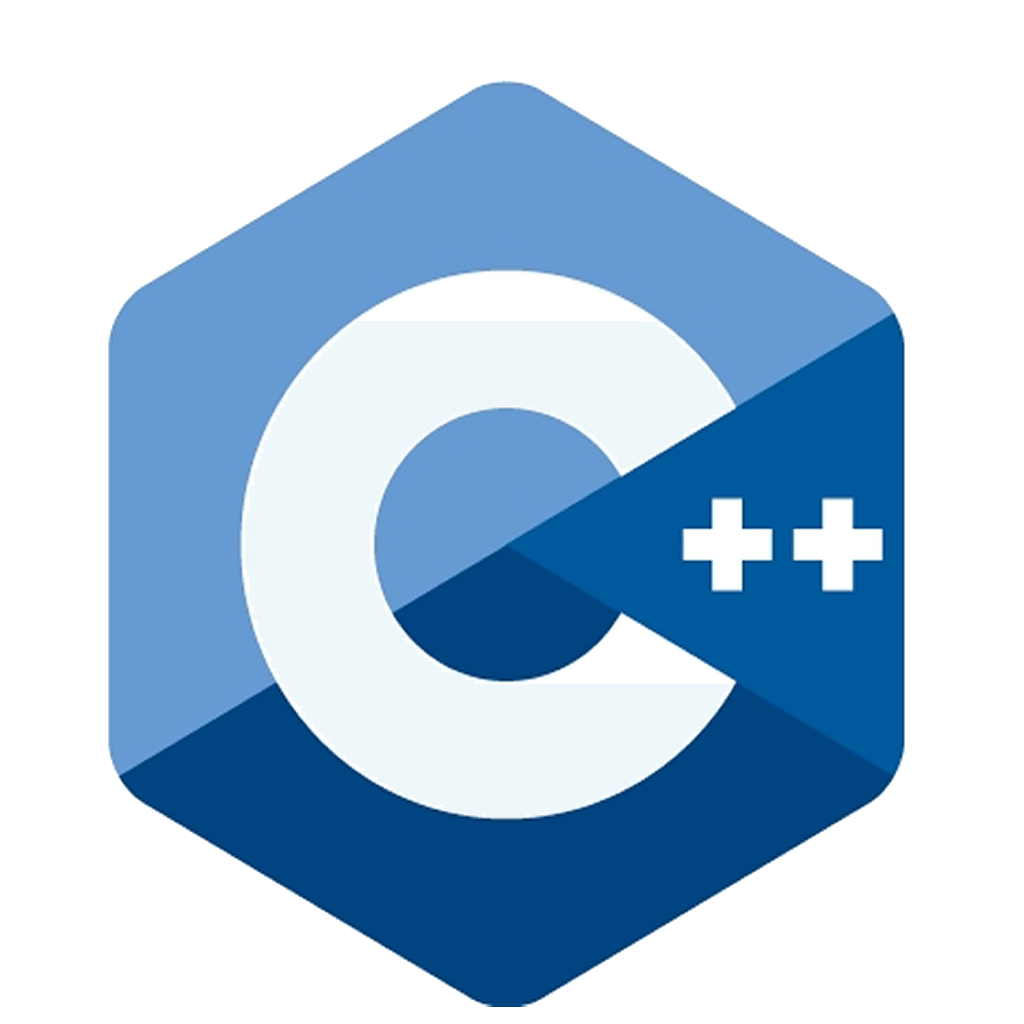 C++